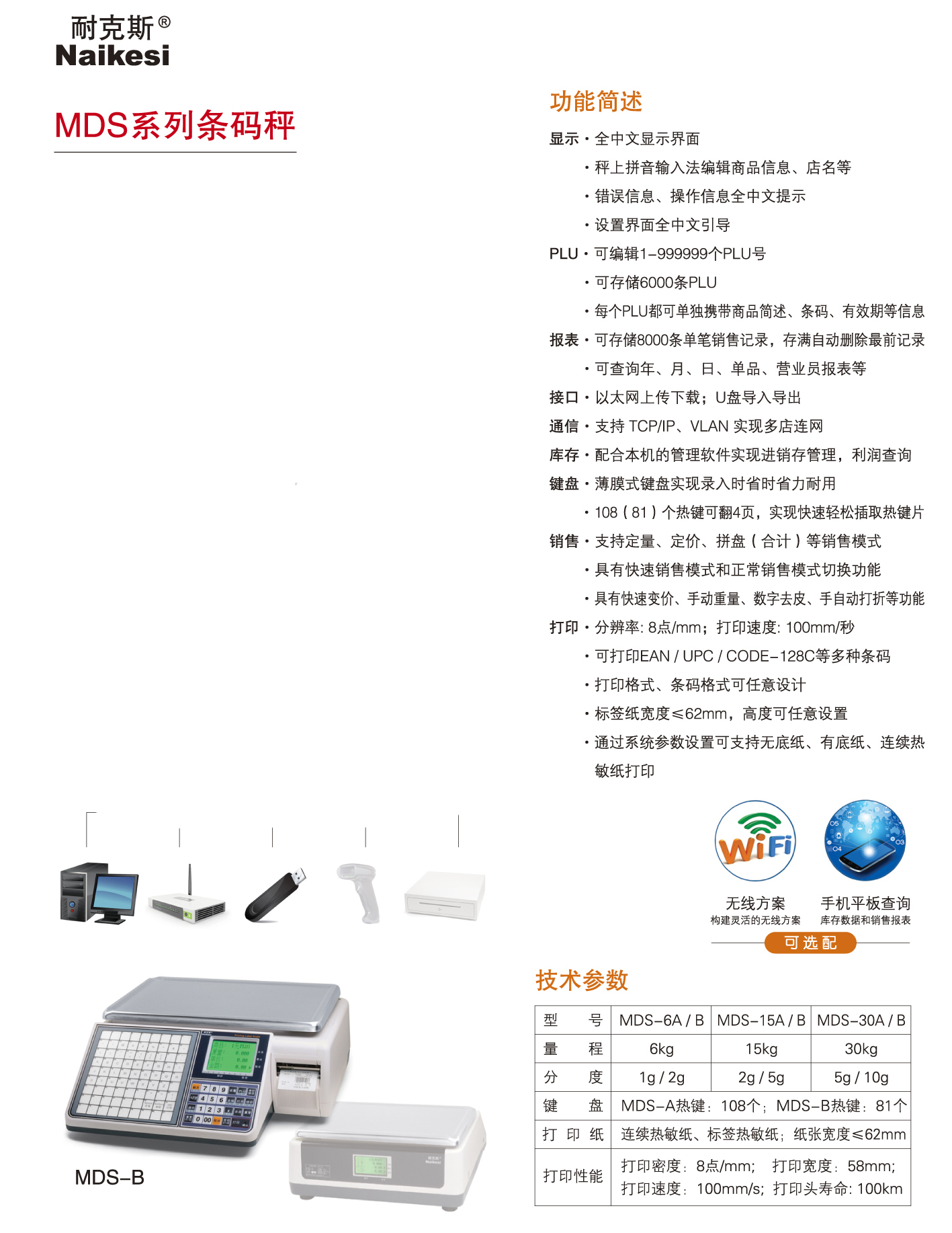 中文MDS-Bjpg.jpg